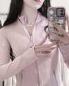 1uvgabi Altpins Profile Picture