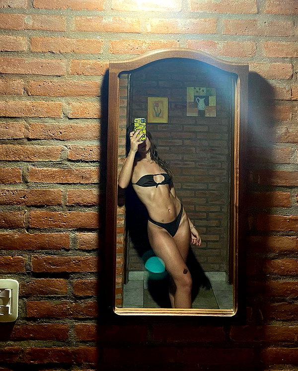 solzarubin_ instagram image archive image