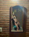 solzarubin_ Altpins Profile Picture