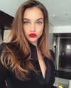 realbarbarapalvin Altpins Profile Picture