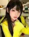 yingyinng_ Altpins Profile Picture