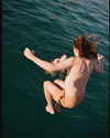lucyhale Altpins Profile Picture