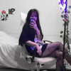 glowmoonshorty Altpins Profile Picture