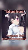 feelbetterinmysweater Altpins Profile Picture