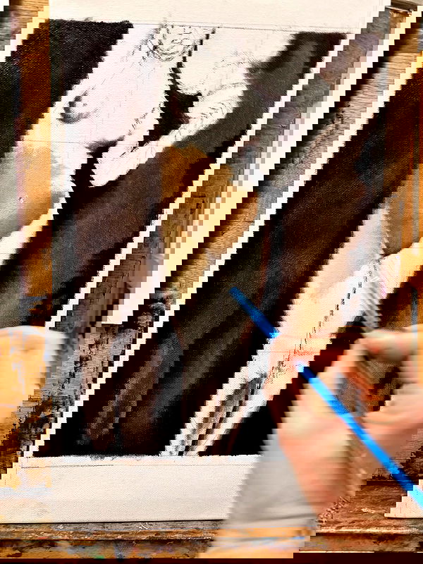 iambohema.v2 iambohema.v2 archive image