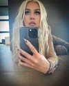 xtina Altpins Profile Picture
