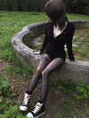 mareuxsimp Altpins Profile Picture