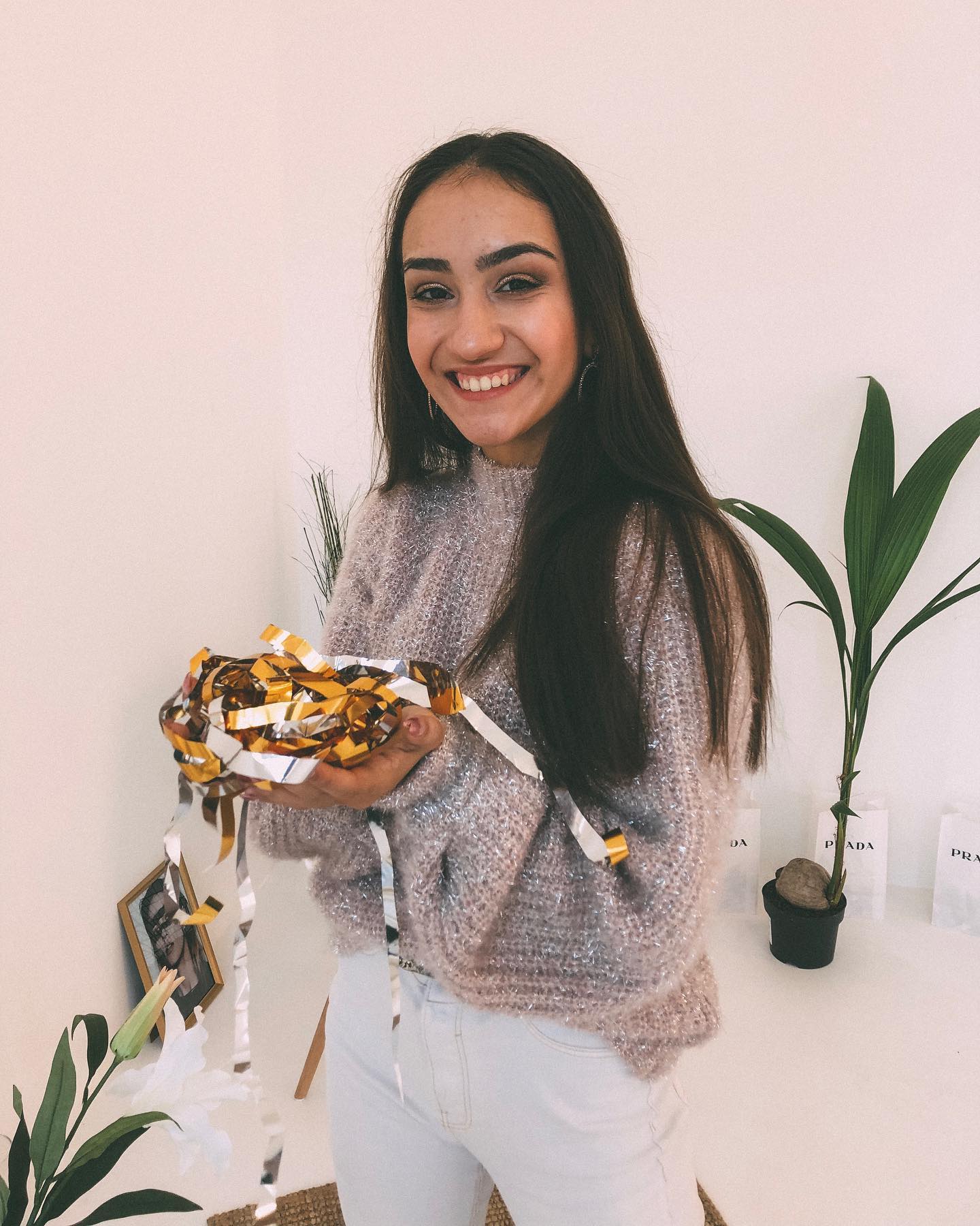 kkulakovaa instagram image archive image