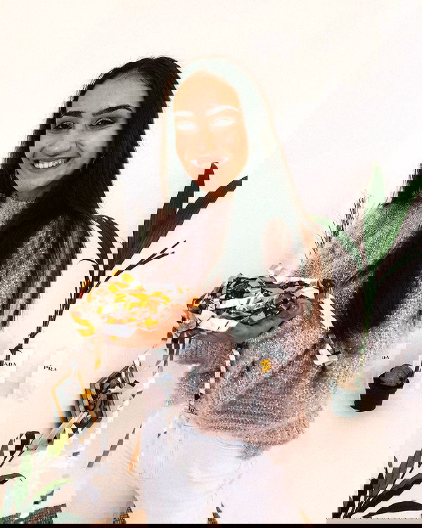 kkulakovaa image ~ Altpins