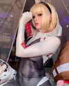 pipssqueakss Altpins Profile Picture