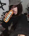0bitsumirai Altpins Profile Picture