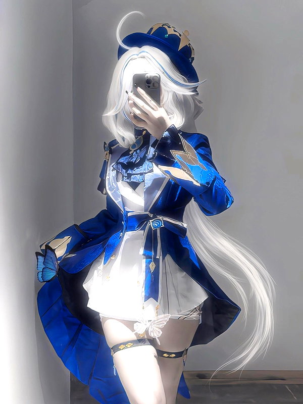 gallery_cosplayer instagram image archive image