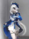 gallery_cosplayer Altpins Profile Picture