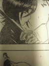 m4kk44 Altpins Profile Picture