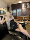 burcumsai Altpins Profile Picture