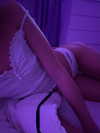 _m_a_y_c_ Altpins Profile Picture