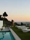 rouxroux.tv Altpins Profile Picture