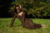 ruth_chavarri Altpins Profile Picture