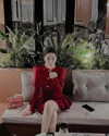 lyhythuedoxinh Altpins Profile Picture