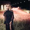 ashleybenson Altpins Profile Picture
