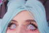 jadelaverne Altpins Profile Picture