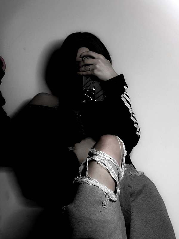 ak1raww instagram image archive image