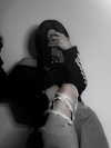 ak1raww Altpins Profile Picture