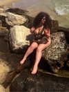 eliabzs Altpins Profile Picture