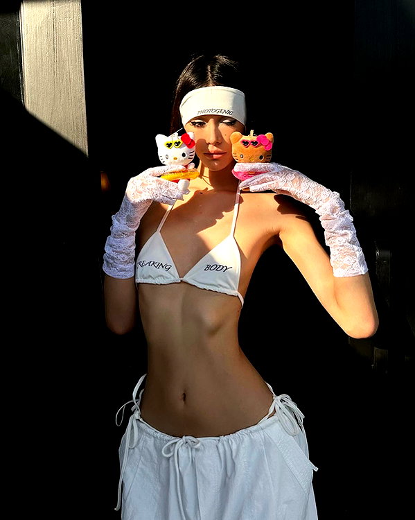 fair_mua instagram image archive image