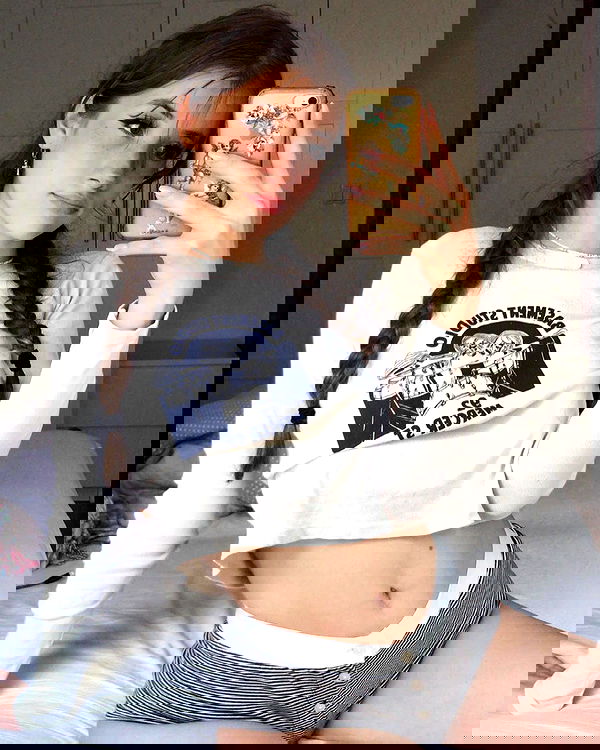 m1chelleluna m1chelleluna archive image