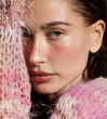 haileybieber Altpins Profile Picture