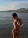 zoeliss Altpins Profile Picture