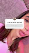 domelipa Altpins Profile Picture