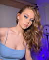 efimkovsskaya Altpins Profile Picture