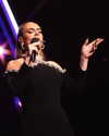 adele Altpins Profile Picture