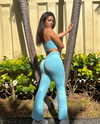 vanessa.rhd Altpins Profile Picture