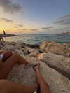 michal_cohen017 Altpins Profile Picture