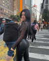 vanessa.rhd Altpins Profile Picture
