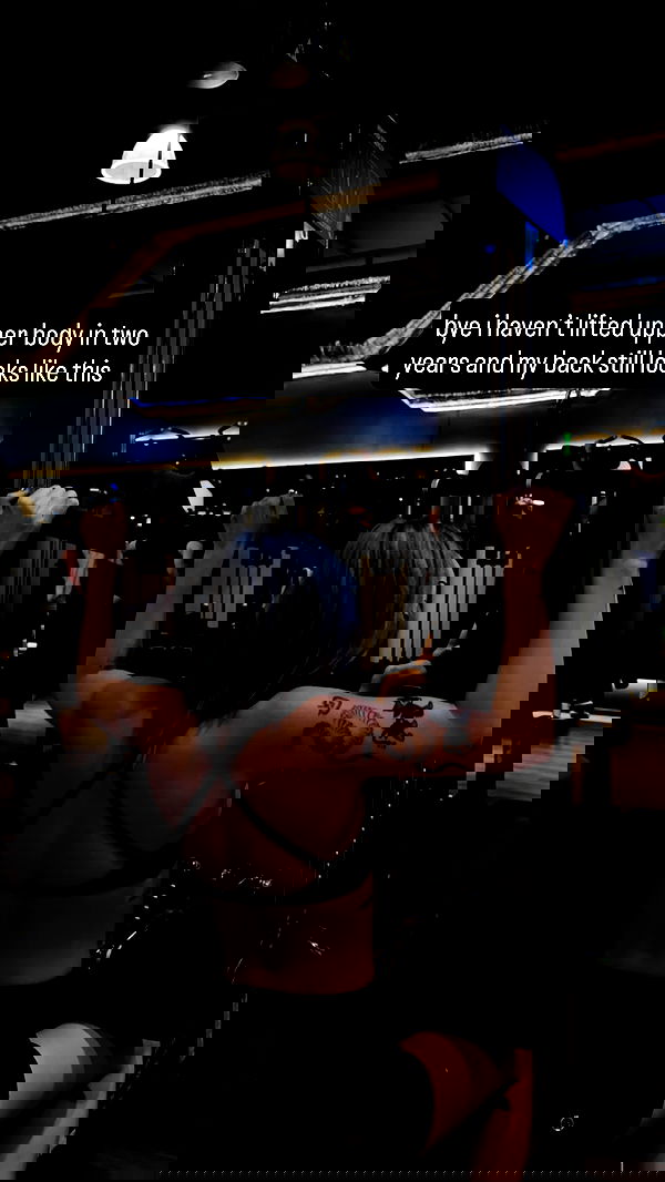 tiffanobi tiffanobi archive image