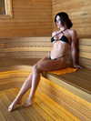 swfx_real Altpins Profile Picture