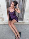 emmaaurora Altpins Profile Picture