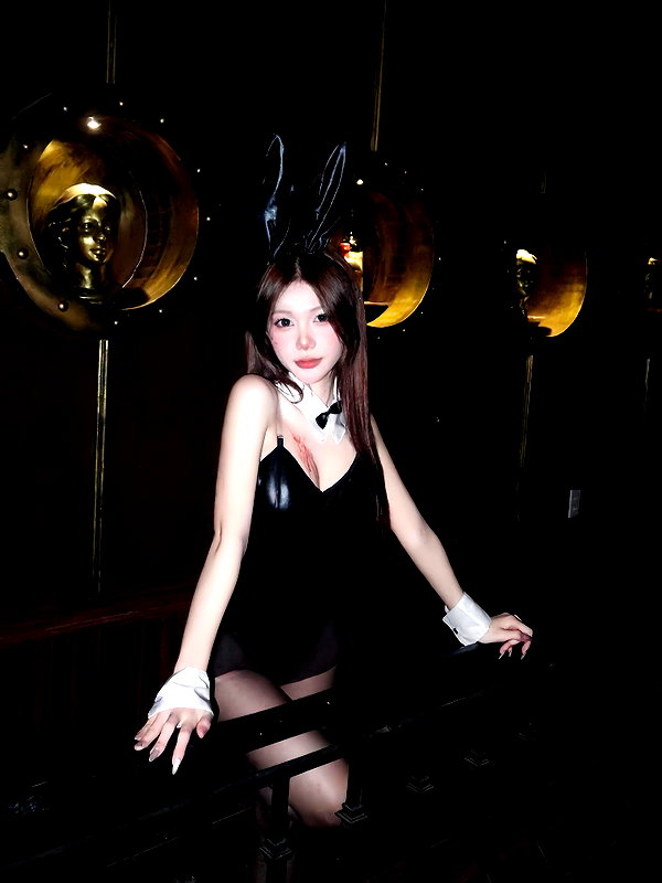 _wiyc.knz instagram image archive image