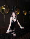 _wiyc.knz Altpins Profile Picture