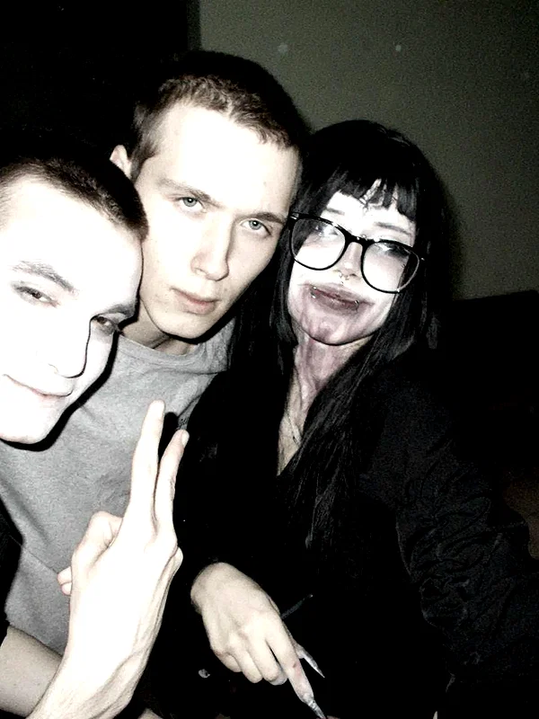 hanfbbae instagram image archive image