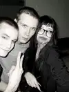 hanfbbae Altpins Profile Picture
