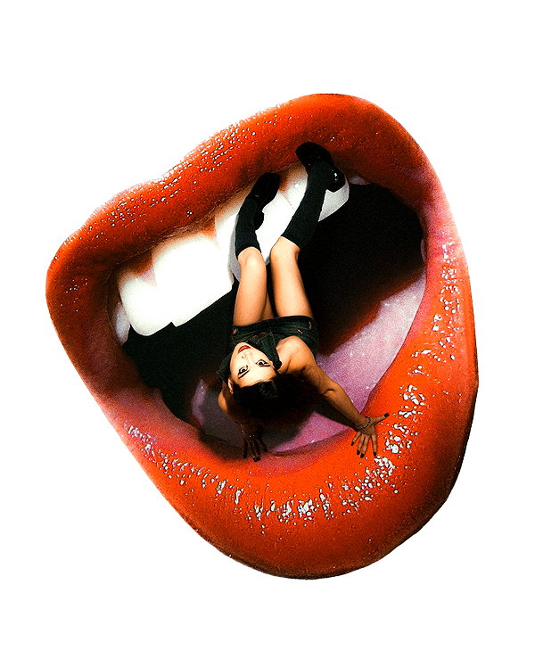 kkwwwv instagram image archive image