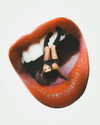 kkwwwv Altpins Profile Picture