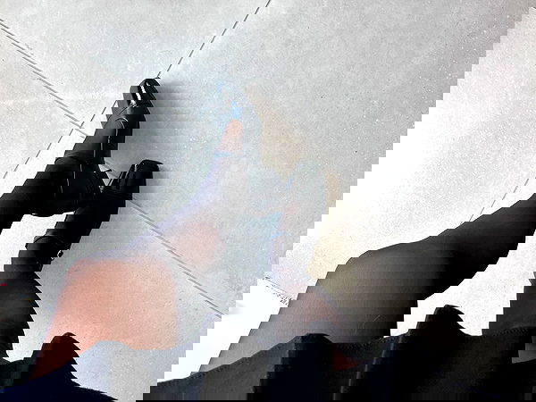 elianachetrit elianachetrit archive image