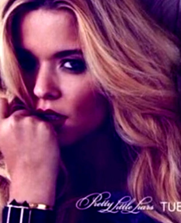 sashapieterse instagram image archive image