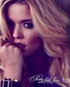 sashapieterse Altpins Profile Picture